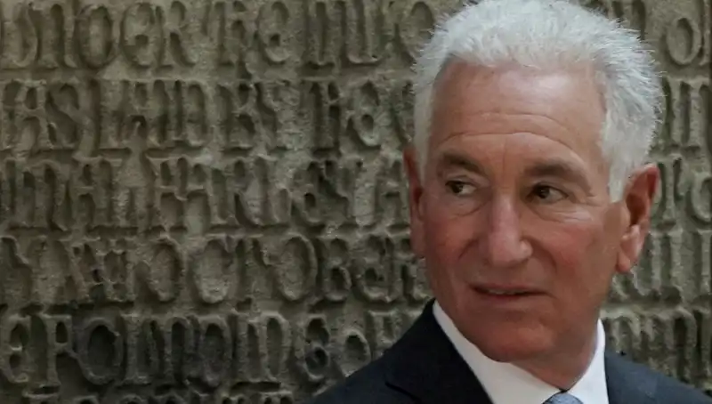 Amerikan Senatosu’ndan Trump’a Yakın İsim İçin Kritik Onay Geldi!