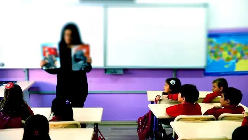 2025 Ücretli Öğretmenlik Başvuruları: Süreç ve Sonuçlar Hakkında Her Şey