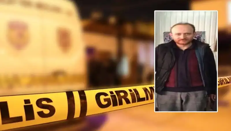 İmamın Şüpheli Ölümü: Lojmanda Gizemli Keşif ve Arkasında Yatan Gerçekler