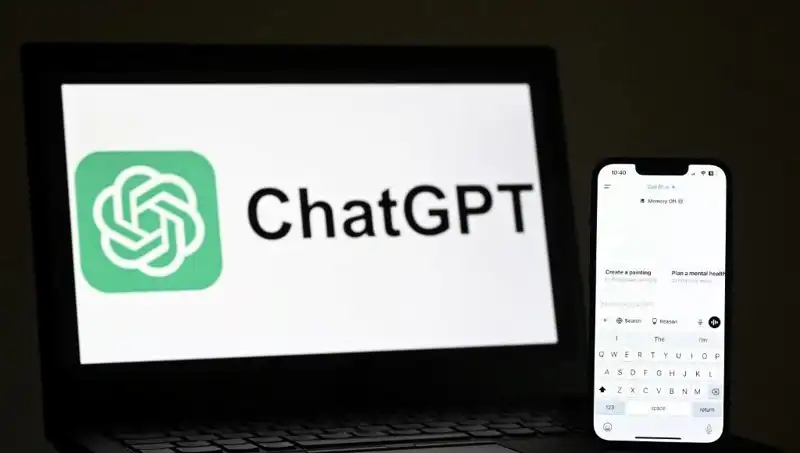 ChatGPT ile Her E-Posta Göndermenin Gizli Külü, Suyun Önemi Açığa Çıkıyor