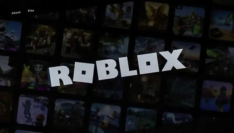 Roblox’a Yepyeni Bir Dönem: Türkiye’de Yaş Doğrulama Sistemi Geliyor mu?