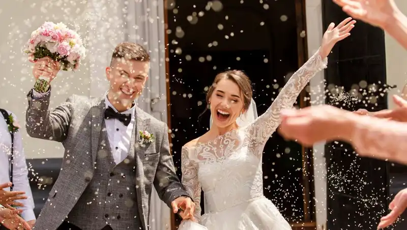 Evlilik Demans Riskini Artırıyor mu? Uzmanlar Açıklıyor!