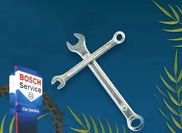 Pendik'te Bosch Servis Hizmetleriyle Araç Bakımında Yeni Dönem Başlıyor!