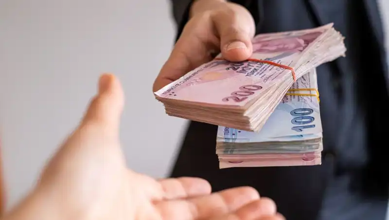 Nisan 2025’te 0 Faizli Kredi Veren Bankalar Açıklandı! İşte Detaylar