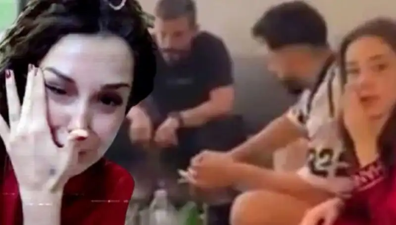 Dilan ve Engin Polat Çifti İçin Adli Tıp Raporu: Merakla Beklenen Sonuçlar Açıklandı