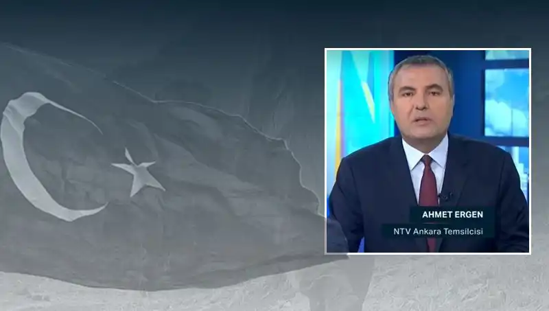 Terörsüz Türkiye İçin Tarihi Adım: PKK Silah Bırakmaya Başlıyor