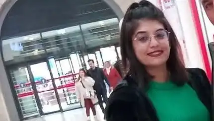 Aydın'da Korkunç Cinayet: 4 Çocuk Annesi Kadın Ölü Bulundu