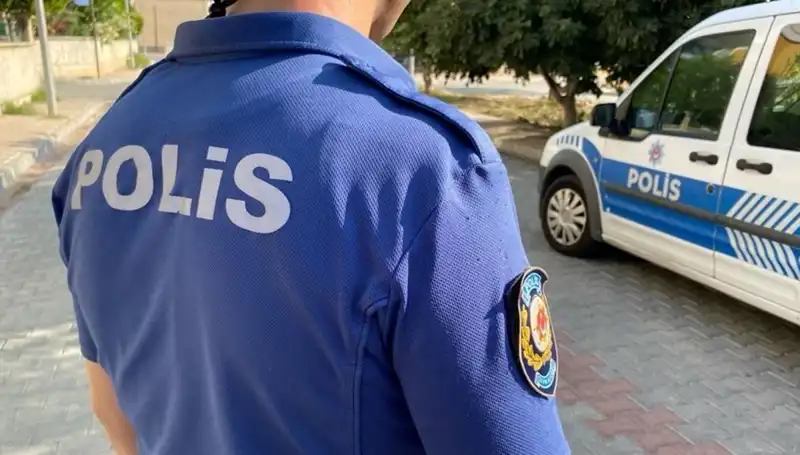 2025 EGM Genel Atamaları Ne Zaman Açıklanacak? Polis Tayinleri Hakkında Bilmeniz Gerekenler