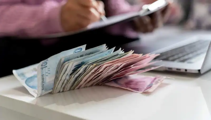 Temmuz Zammında Son Durum: 4 Aylık Enflasyon Farkı Ne Kadar?