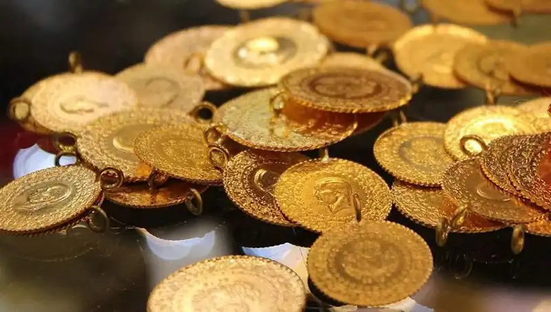 Kripto Para Piyasası Dipten Mi Yükseliyor? Yatırımcılar Endişeli!