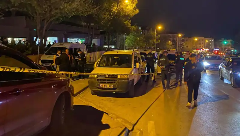 Kayıp Pilotun Ölü Bulunması: İntihar mı Yoksa Bir Cinayet Mi?