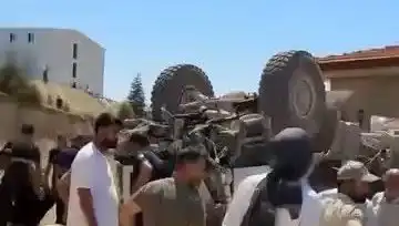 Freni Patlayan İş Makinesi Takla Attı: Olayın Ardındaki Korkutan Detaylar