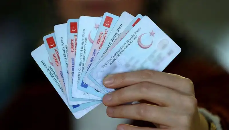 Fahri Vatandaşlık Nedir? Özellikleri ve Ülkelere Göre Uygulamaları